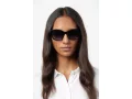 Tommy Hilfiger TH 1980/S 807/9O 52 Women sunglasses