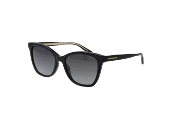 Tommy Hilfiger TH 1981/S 807/9O 54 Women sunglasses