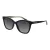 Tommy Hilfiger TH 1981/S 807/9O 54 Women sunglasses