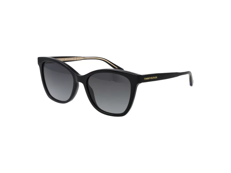 Tommy Hilfiger TH 1981/S 807/9O 54 Women sunglasses