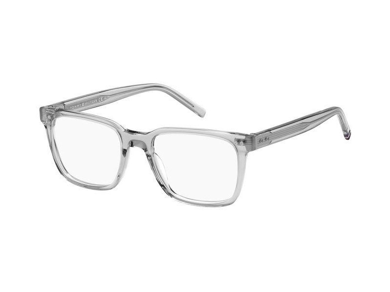 Tommy Hilfiger TH 1982 KB7 53 Men glasses