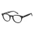 Tommy Hilfiger TH 1984 807 50 Men glasses