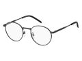Tommy Hilfiger TH 1986 SVK 50 Men glasses