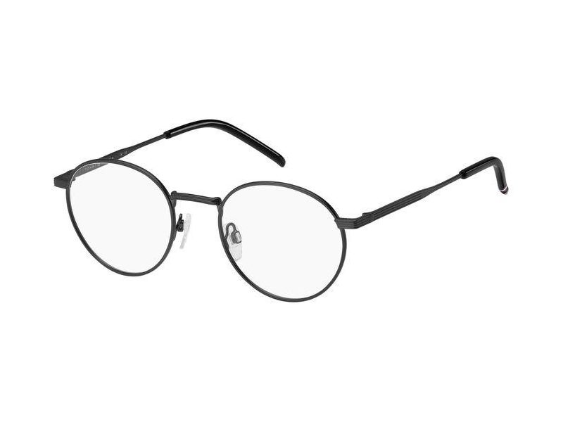 Tommy Hilfiger TH 1986 SVK 50 Men glasses