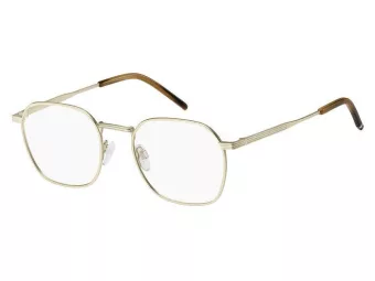 Tommy Hilfiger TH 1987 CGS 52 Men glasses