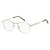Tommy Hilfiger TH 1987 CGS 52 Men glasses