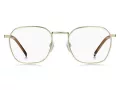 Tommy Hilfiger TH 1987 CGS 52 Men glasses