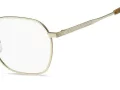 Tommy Hilfiger TH 1987 CGS 52 Men glasses