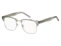 Tommy Hilfiger TH 1988 KB7 54 Men glasses