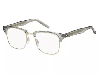 Tommy Hilfiger TH 1988 KB7 54 Men glasses