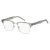 Tommy Hilfiger TH 1988 KB7 54 Men glasses