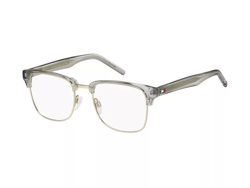Tommy Hilfiger TH 1988 KB7 54 Men glasses