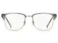 Tommy Hilfiger TH 1988 KB7 54 Men glasses
