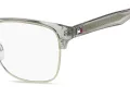 Tommy Hilfiger TH 1988 KB7 54 Men glasses