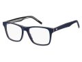 Tommy Hilfiger TH 1990 PJP 52 Men glasses