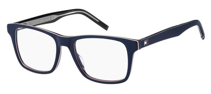 Tommy Hilfiger TH 1990 PJP 52 Men glasses Contact lenses