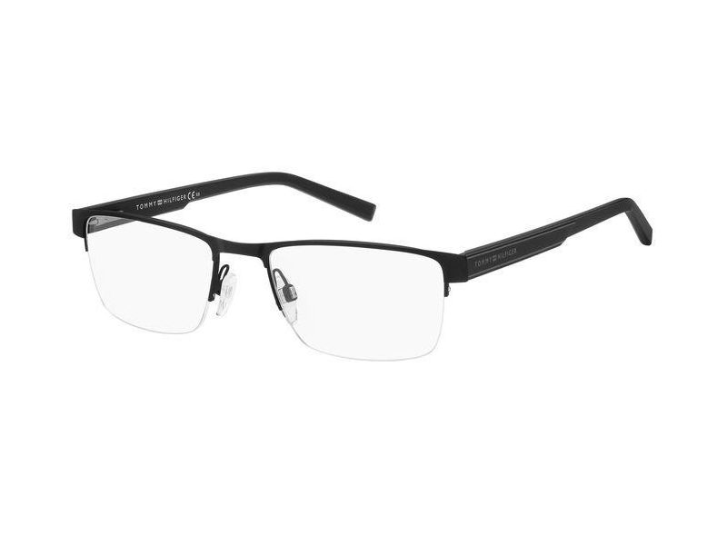 Tommy Hilfiger TH 1996 003 53 Men glasses