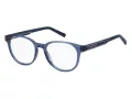 Tommy Hilfiger TH 1997 PJP 50 Men glasses