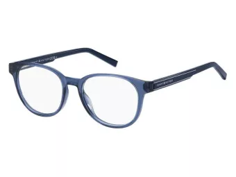 Tommy Hilfiger TH 1997 PJP 50 Men glasses
