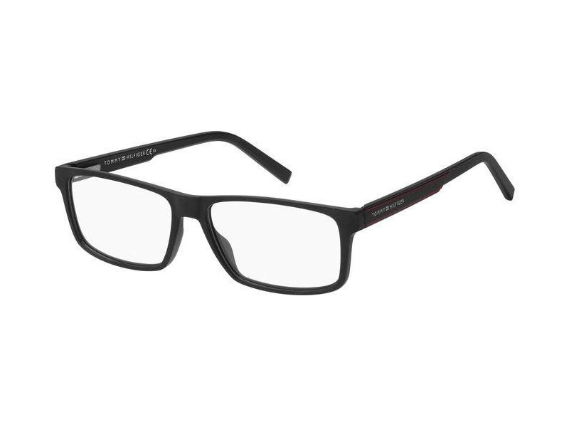 Tommy Hilfiger TH 1998 003 56 Men glasses