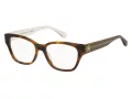 Tommy Hilfiger TH 2001 05L 52 Women glasses