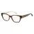 Tommy Hilfiger TH 2001 05L 52 Women glasses