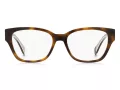 Tommy Hilfiger TH 2001 05L 52 Women glasses