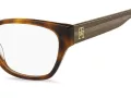 Tommy Hilfiger TH 2001 05L 52 Women glasses