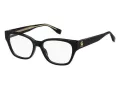 Tommy Hilfiger TH 2001 807 52 Women glasses