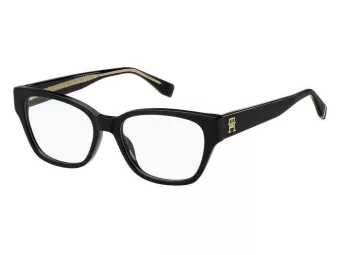 Tommy Hilfiger TH 2001 807 52 Women glasses