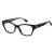 Tommy Hilfiger TH 2001 807 52 Women glasses