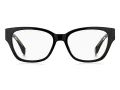 Tommy Hilfiger TH 2001 807 52 Women glasses