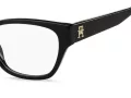 Tommy Hilfiger TH 2001 807 52 Women glasses