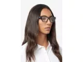 Tommy Hilfiger TH 2001 807 52 Women glasses