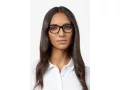 Tommy Hilfiger TH 2001 807 52 Women glasses