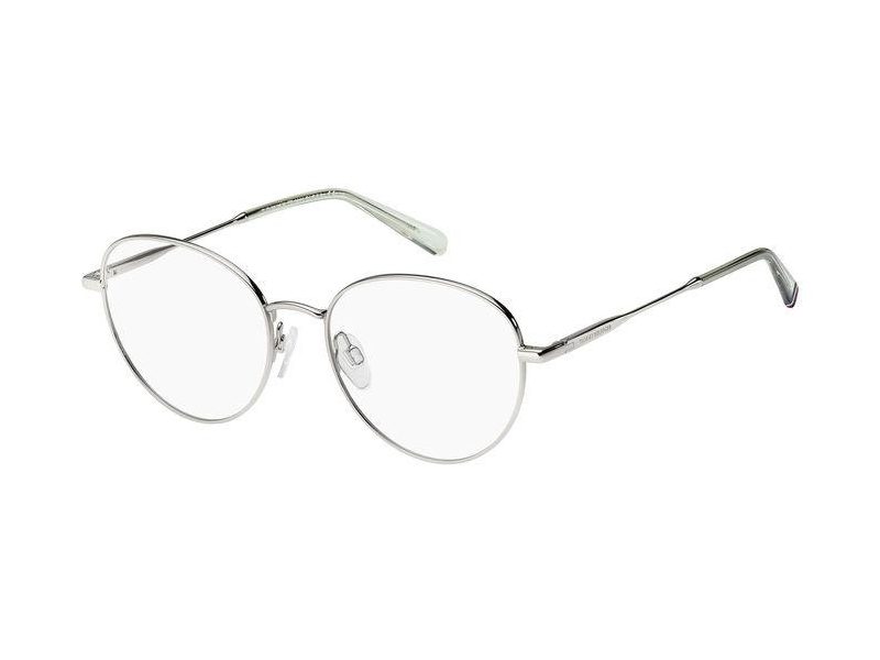 Tommy Hilfiger TH 2005 010 53 Women glasses