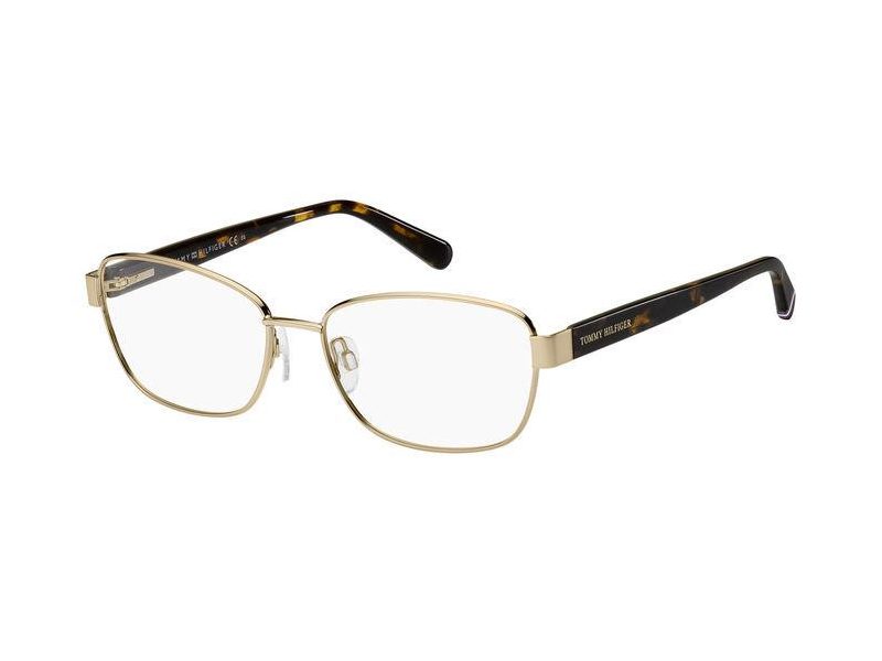 Tommy Hilfiger TH 2006 DDB 56 Women glasses