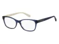 Tommy Hilfiger TH 2008 46C 52 Women glasses