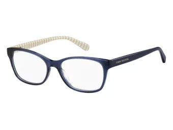 Tommy Hilfiger TH 2008 46C 52 Women glasses