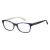 Tommy Hilfiger TH 2008 46C 52 Women glasses