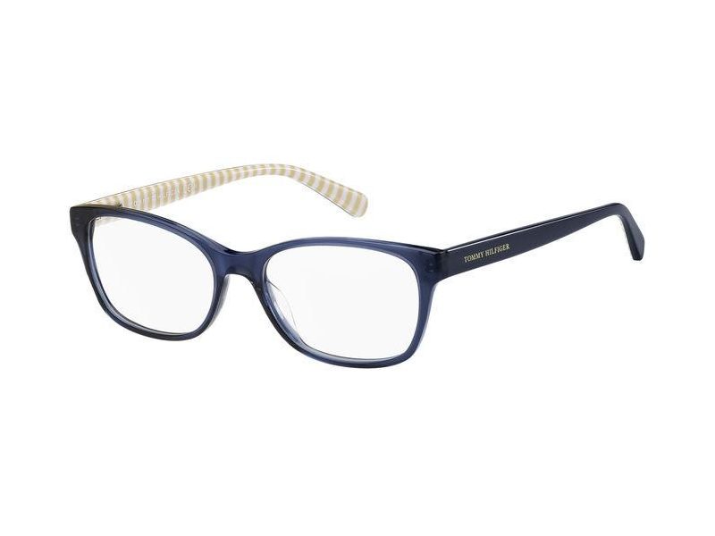 Tommy Hilfiger TH 2008 46C 52 Women glasses