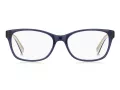 Tommy Hilfiger TH 2008 46C 52 Women glasses