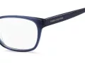 Tommy Hilfiger TH 2008 46C 52 Women glasses