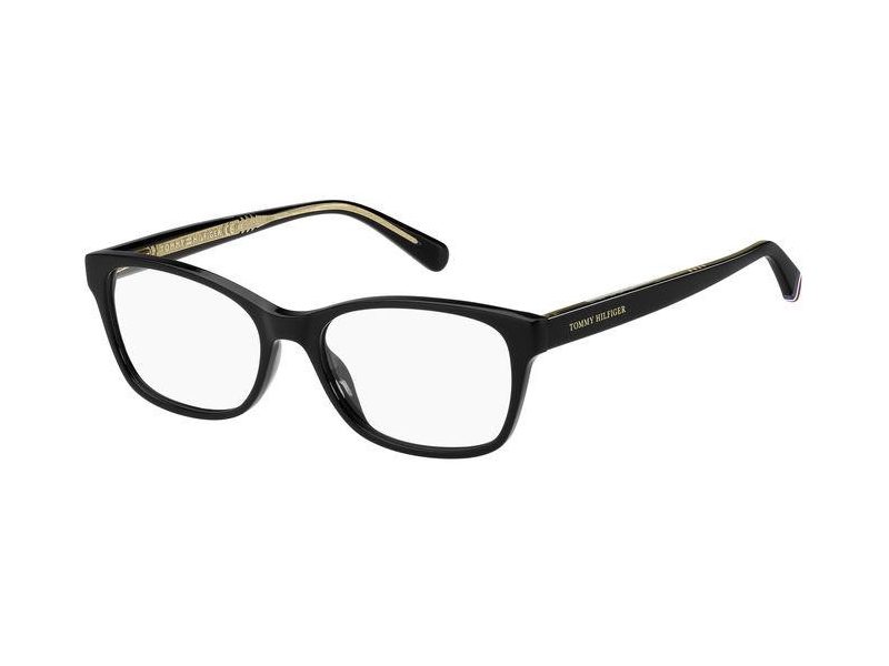 Tommy Hilfiger TH 2008 807 52 Women glasses