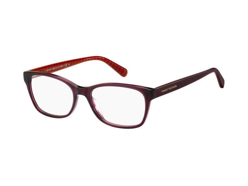 Tommy Hilfiger TH 2008 WA6 52 Women glasses