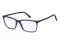 Tommy Hilfiger TH 2015/F PJP 57 Men glasses