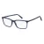 Tommy Hilfiger TH 2015/F PJP 57 Men glasses
