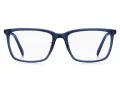 Tommy Hilfiger TH 2015/F PJP 57 Men glasses