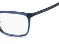 Tommy Hilfiger TH 2015/F PJP 57 Men glasses