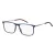 Tommy Hilfiger TH 2018 FLL 56 Men glasses